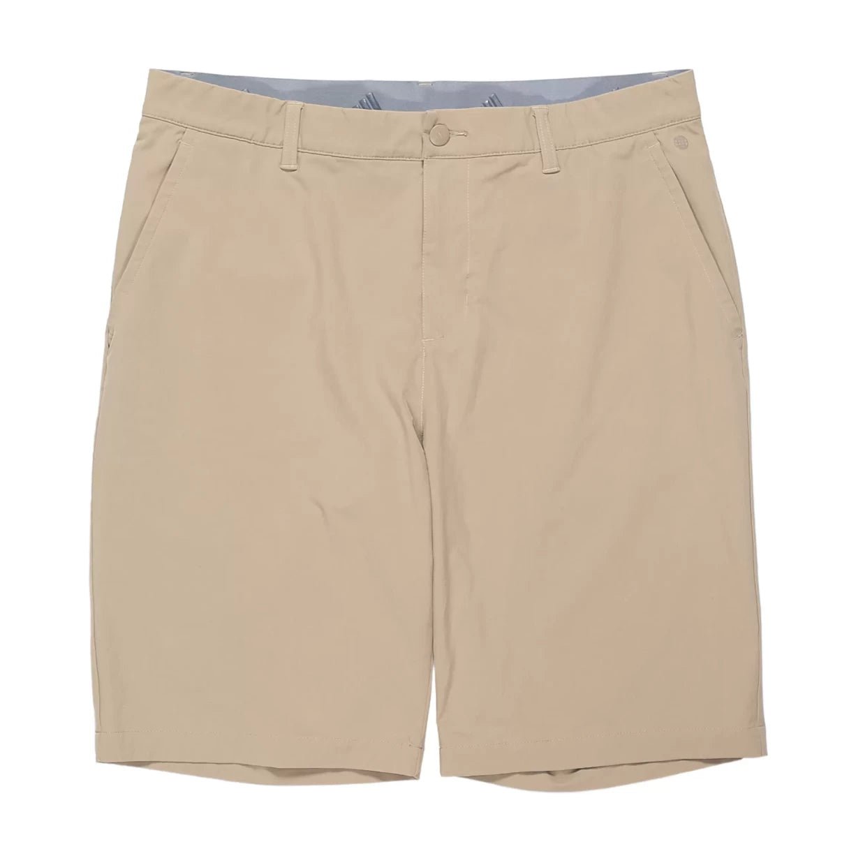34Beige