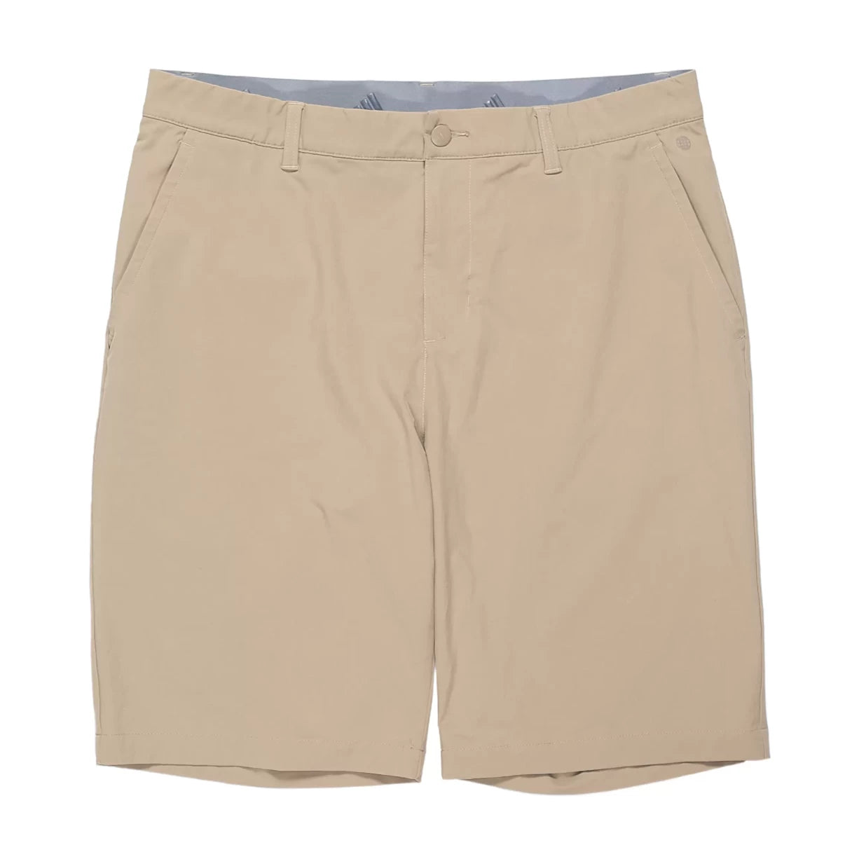34Beige