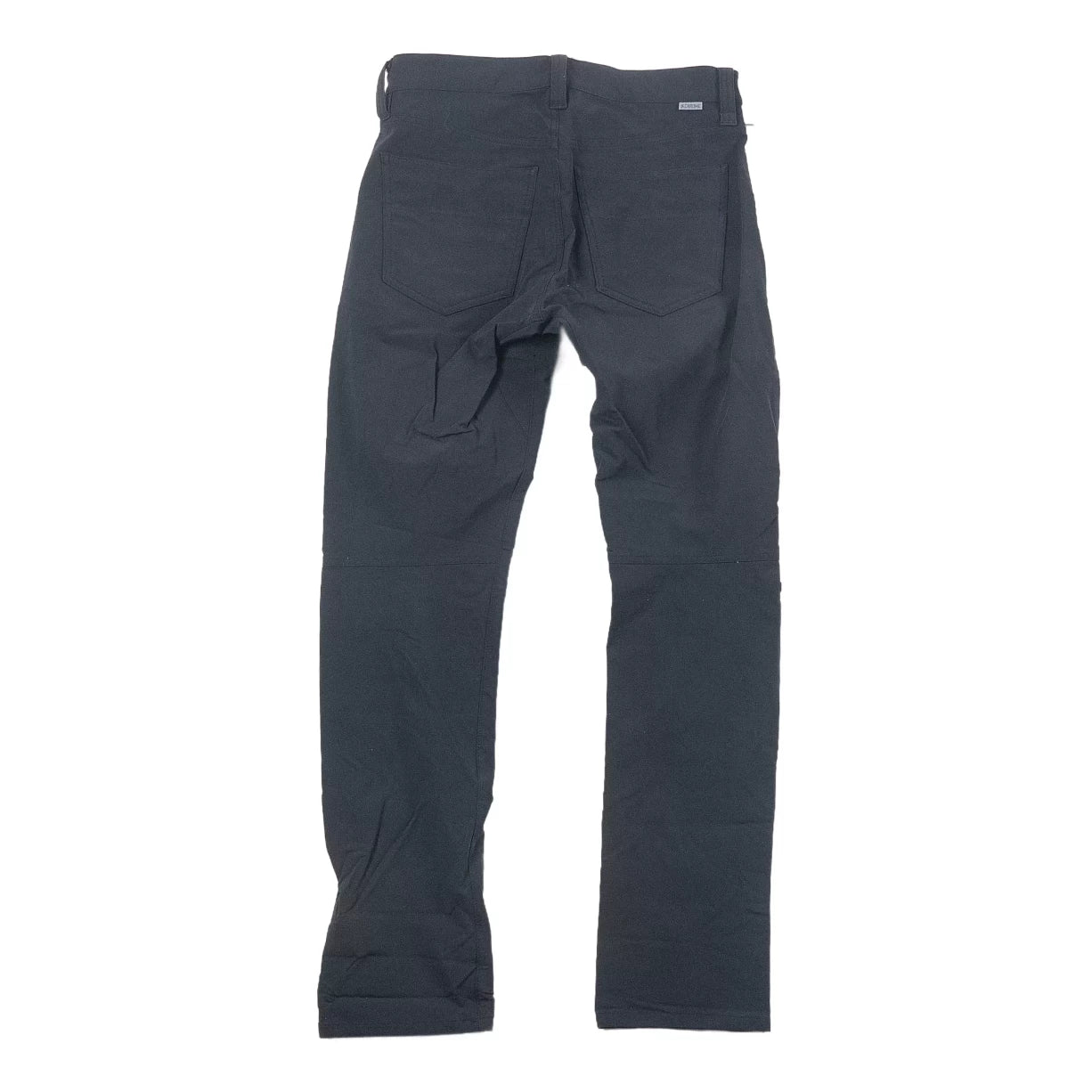 30Black