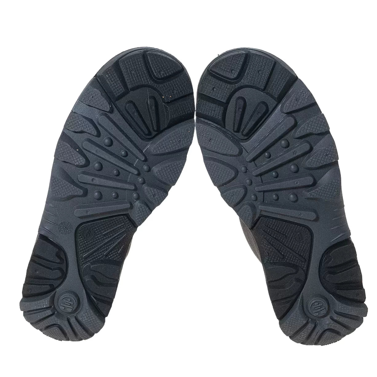 6Black/Gray