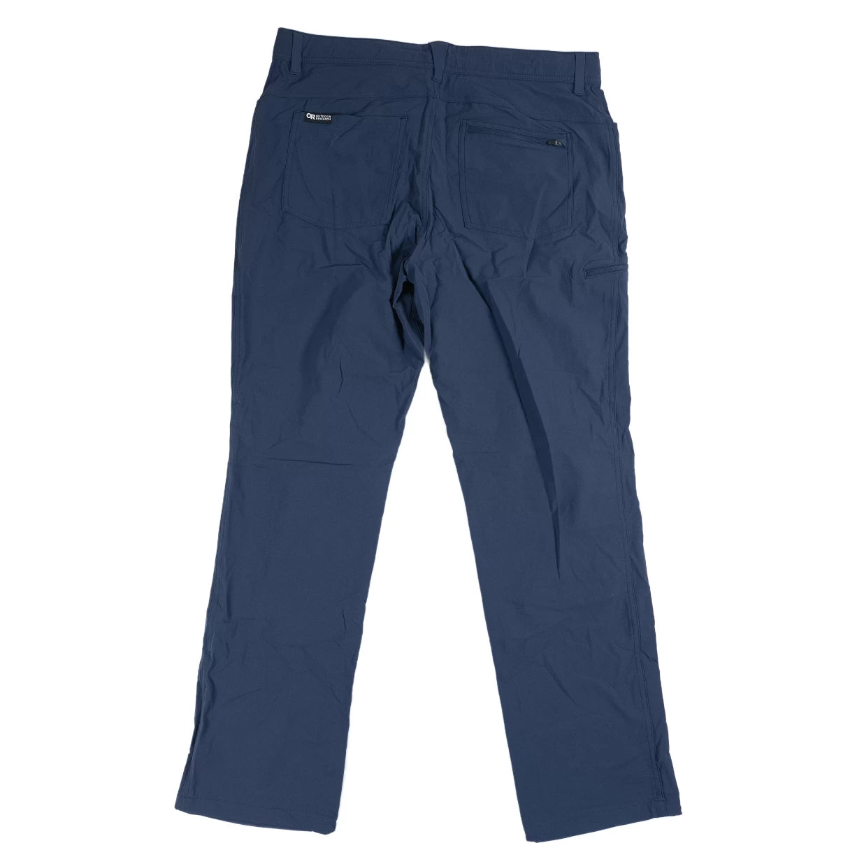 36" x 32"Dark Navy