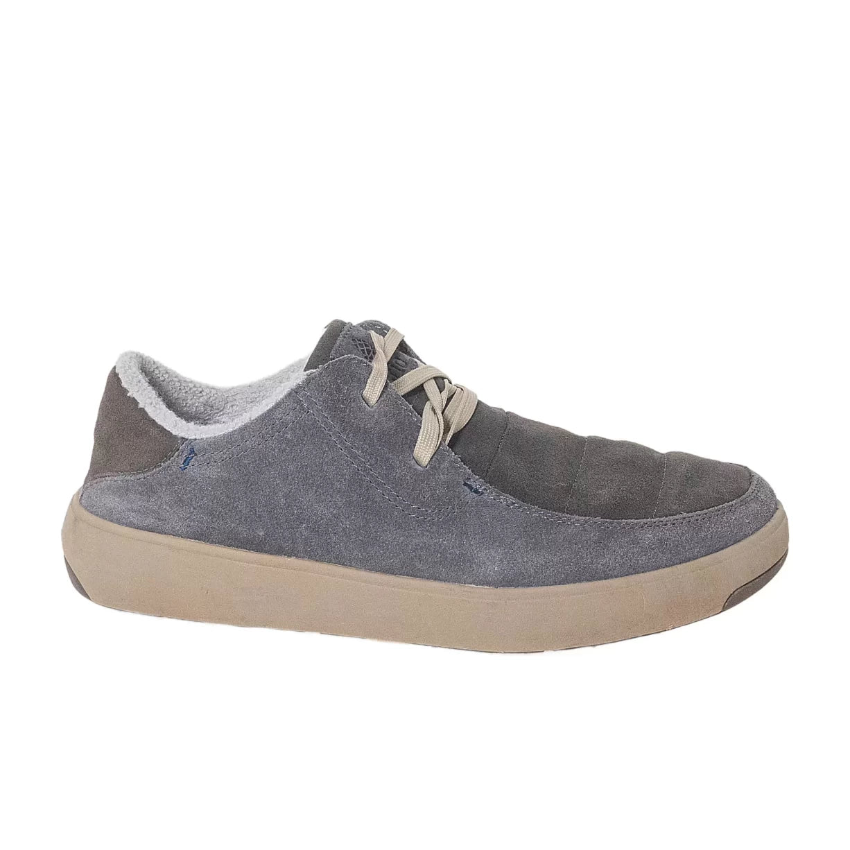 10Grey