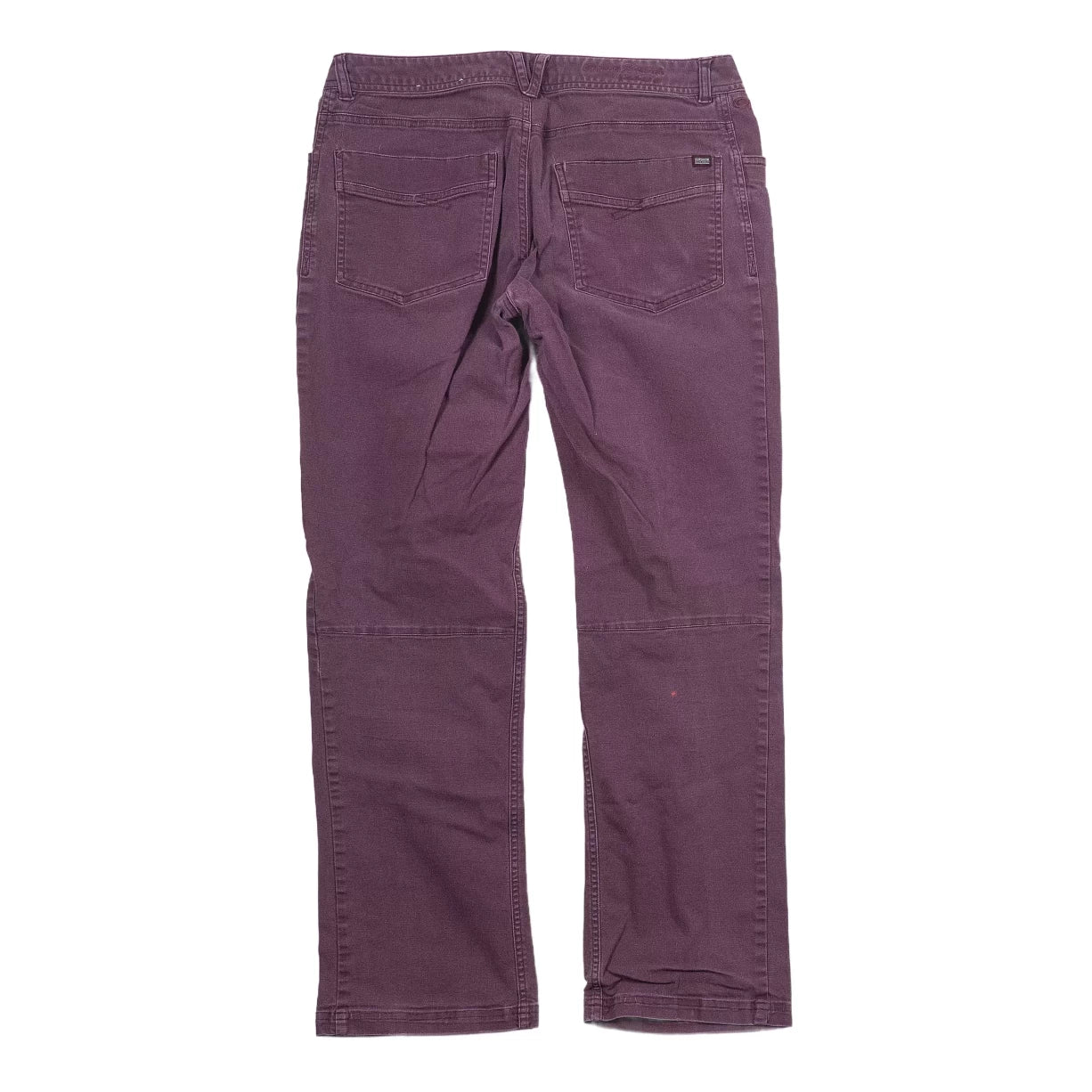 10Maroon