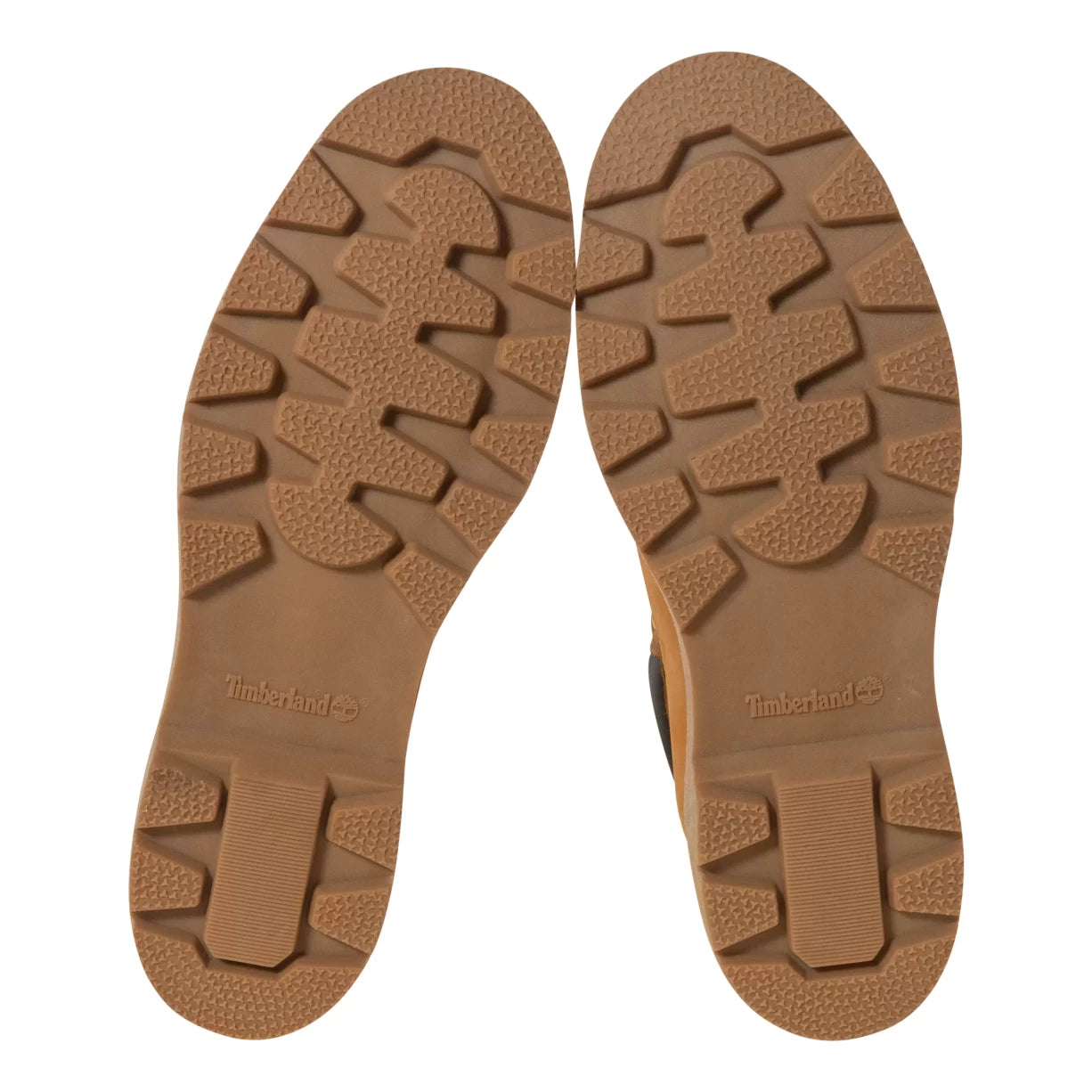 13Wheat