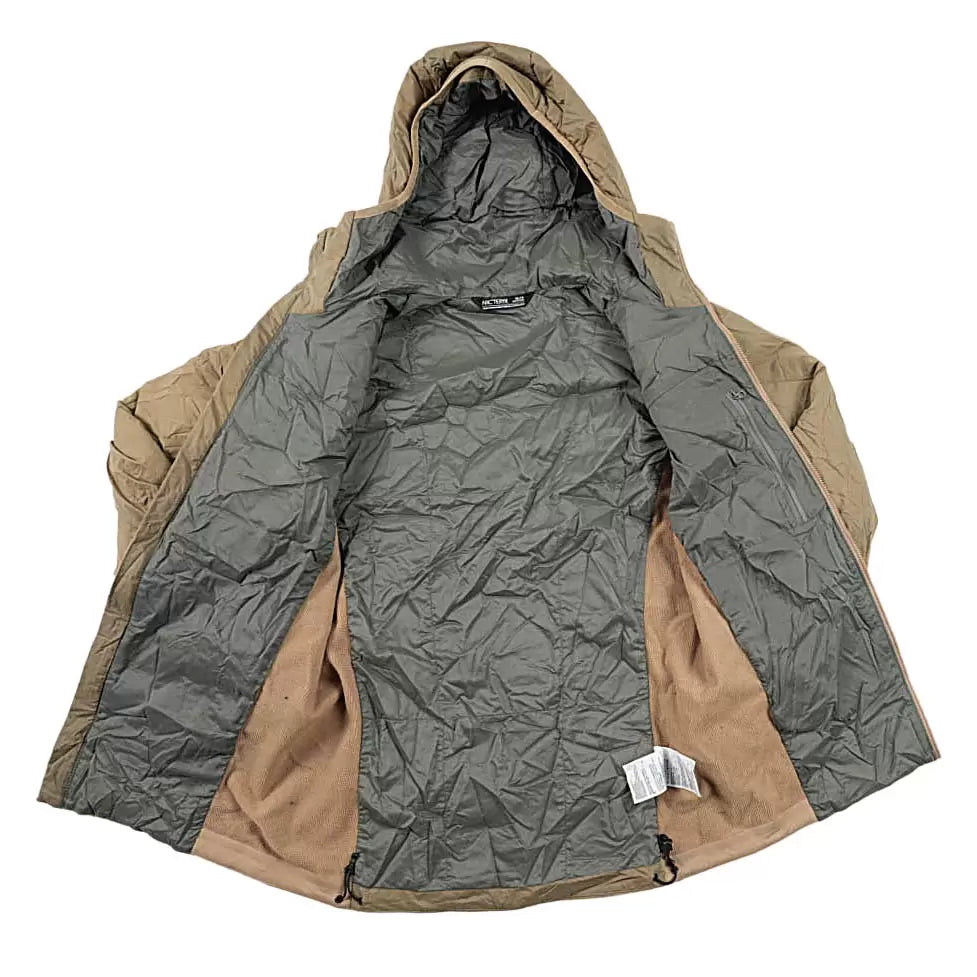 XSTan/Brown