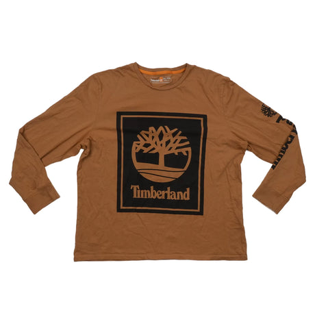 XXLLight Brown