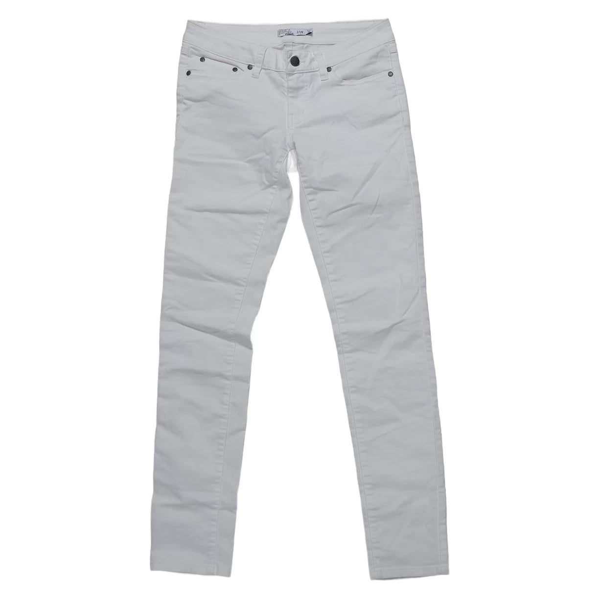 2White
