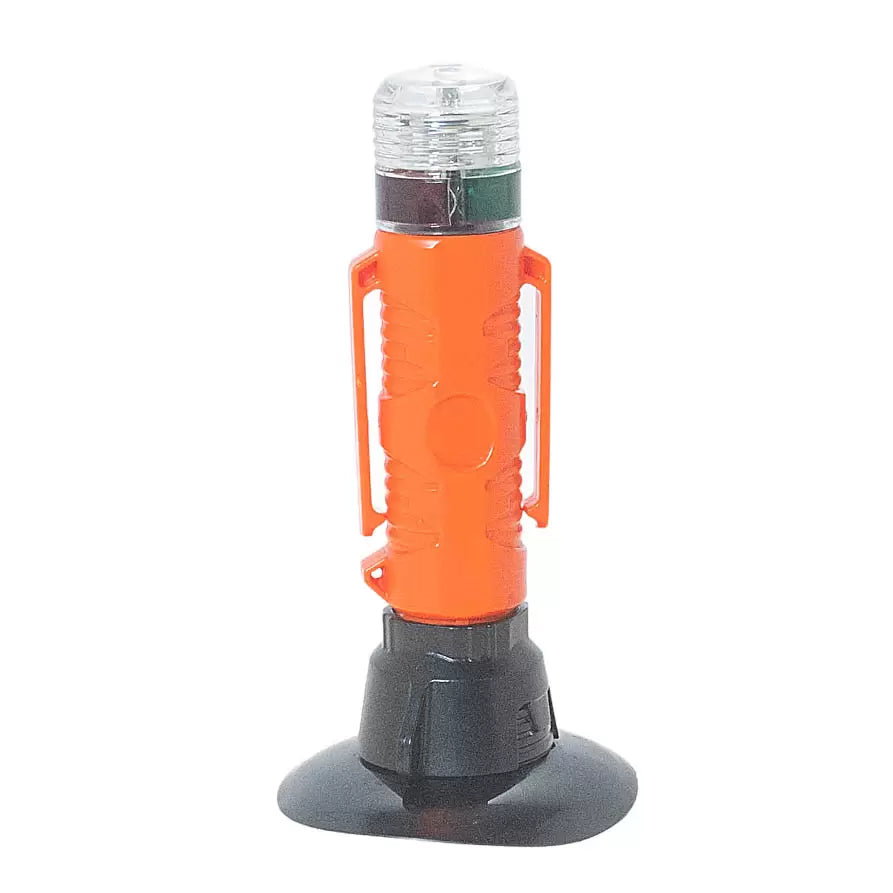 One SizeOrange