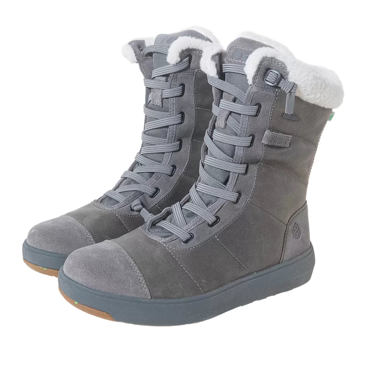 8Grey