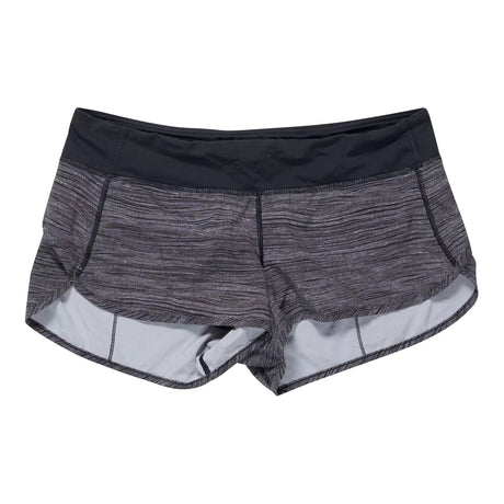 12Black/Grey
