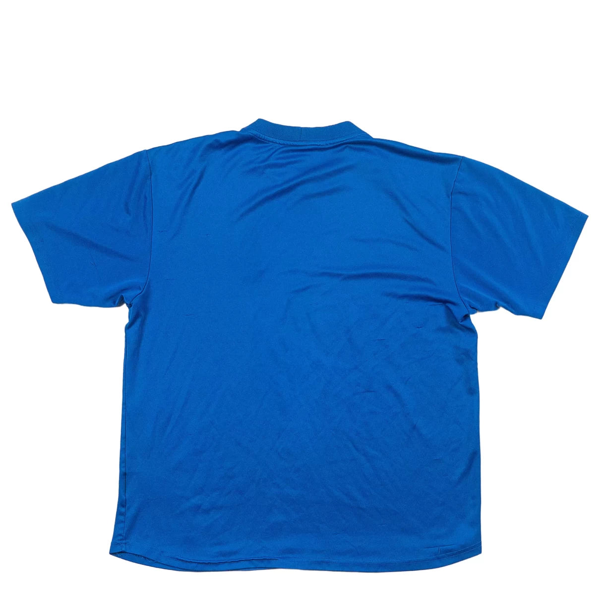 Estimated LBlue