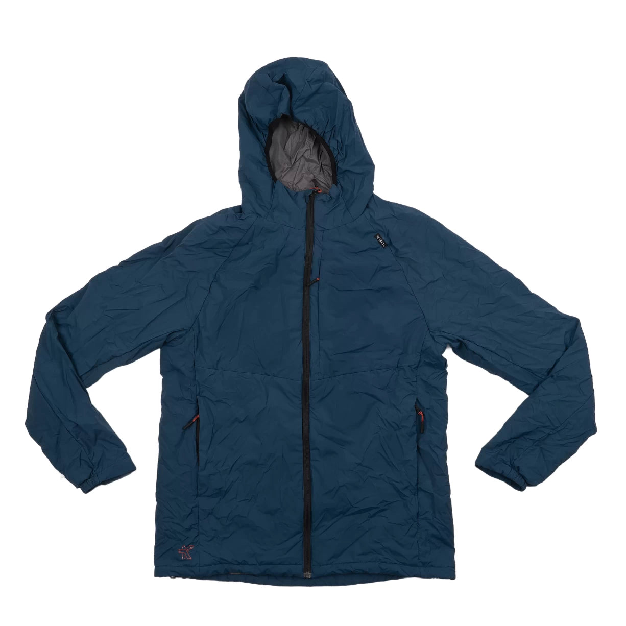 XXLDark Blue
