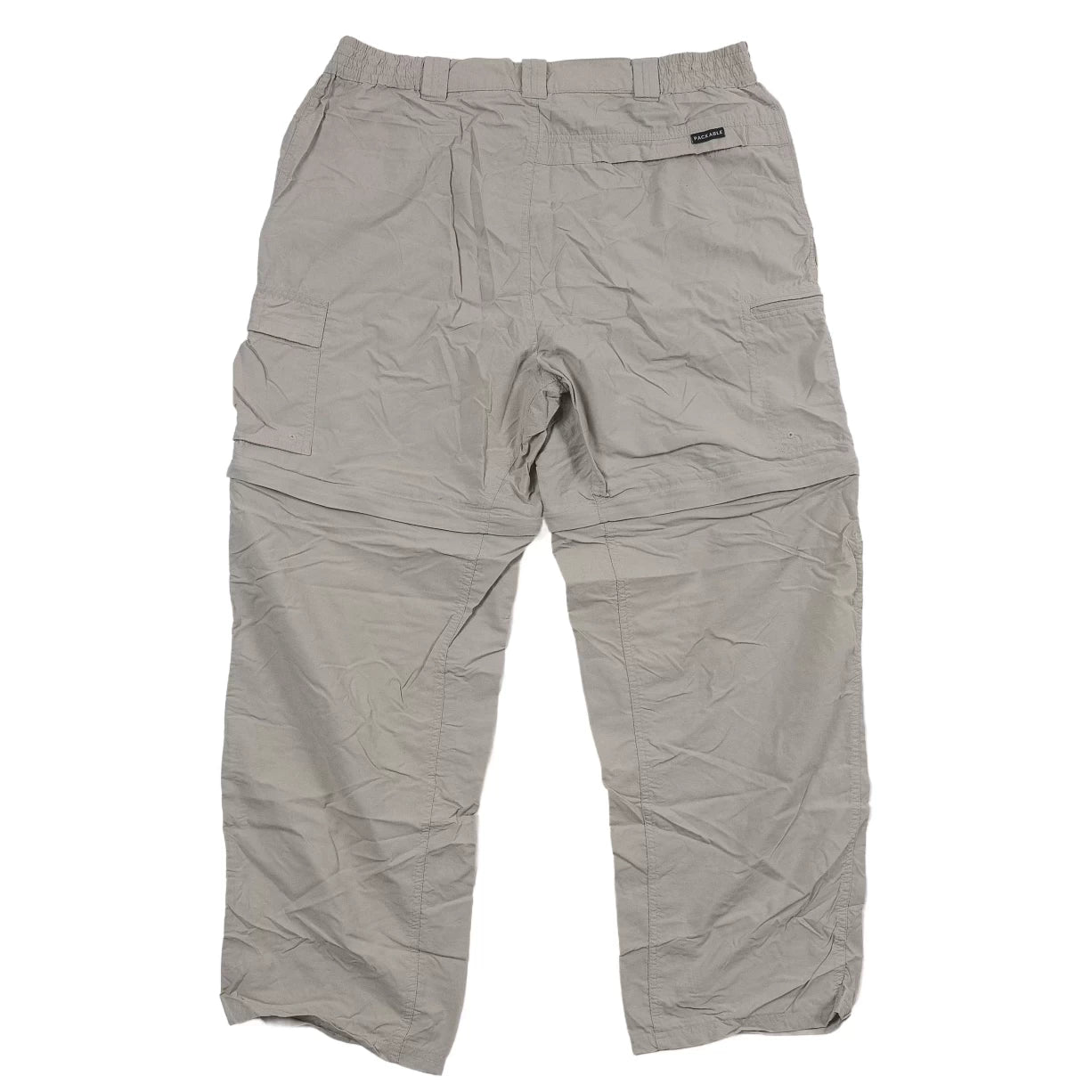 LKhaki