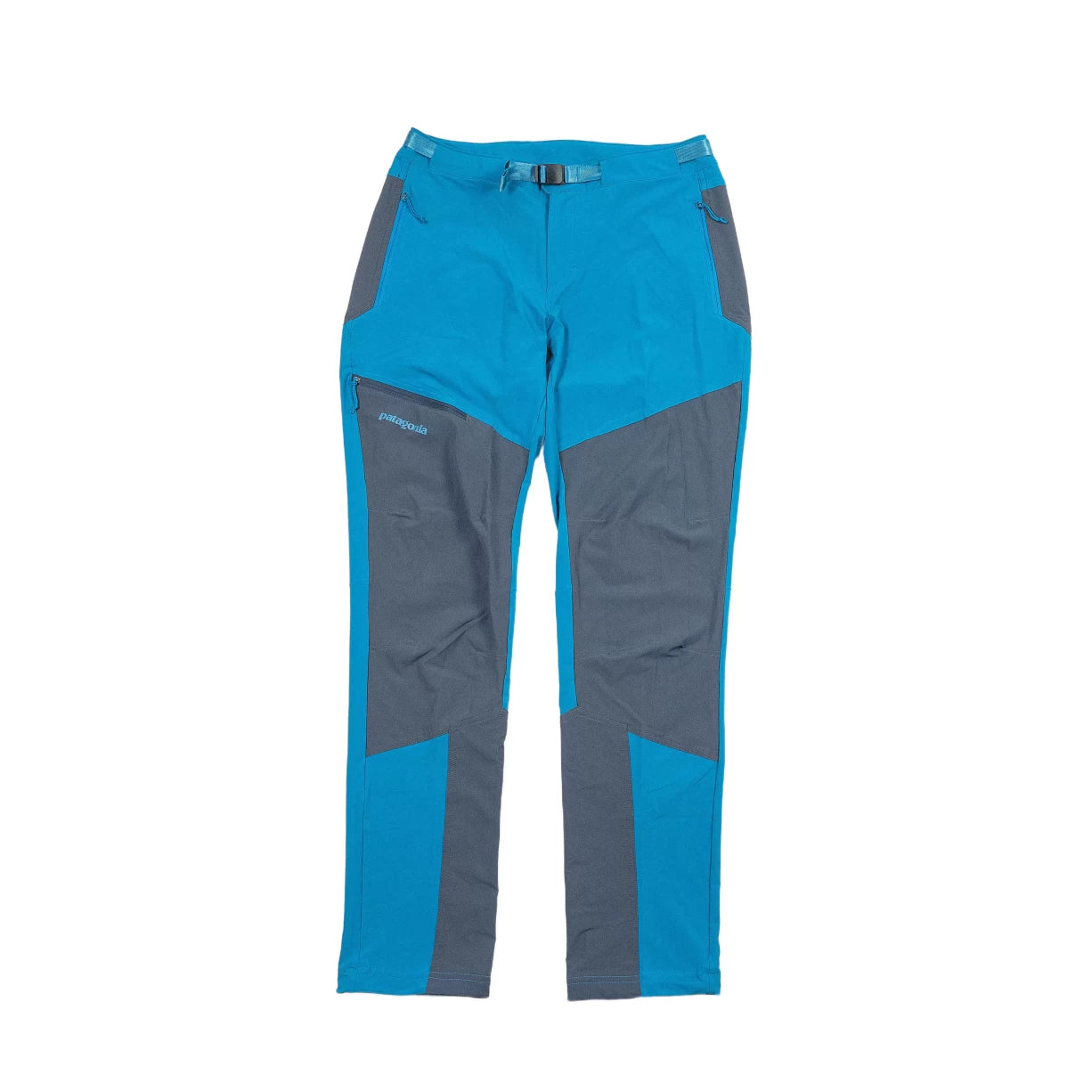 6Blue/Gray