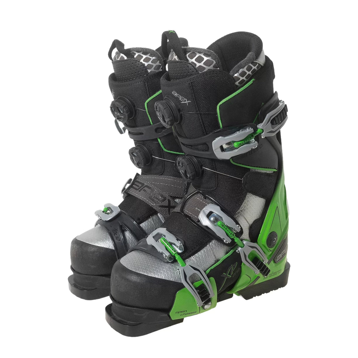 27.5Green