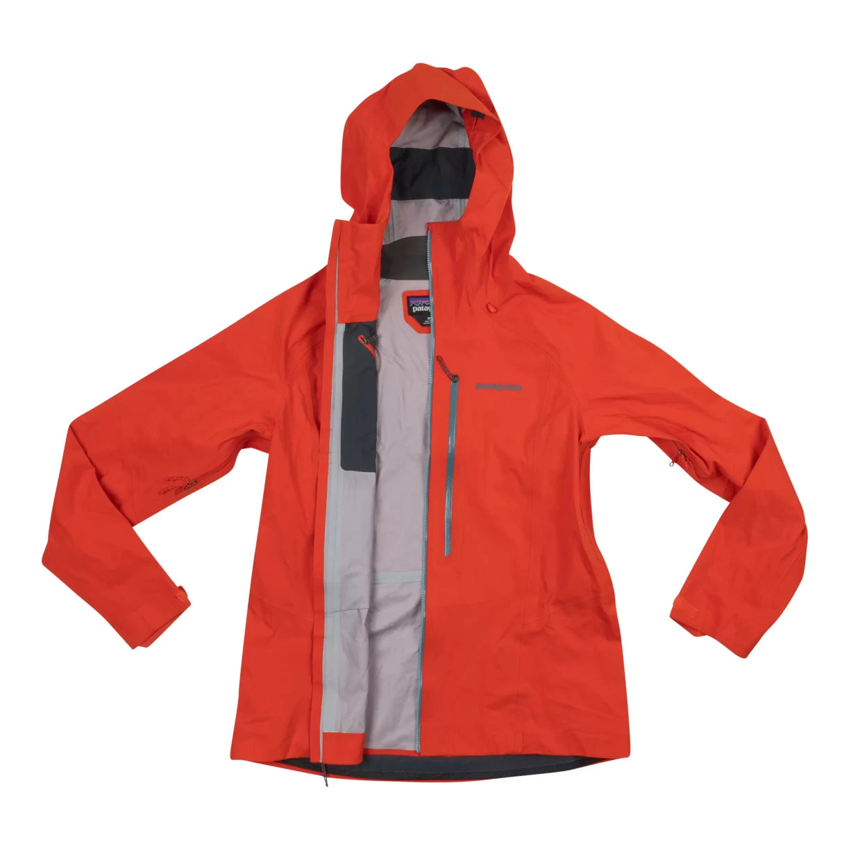 SOrange