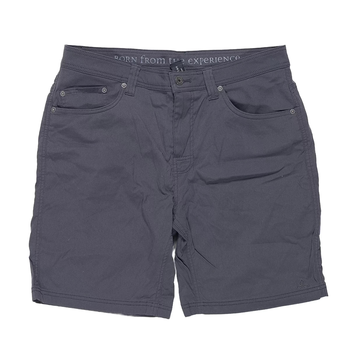 35Gray