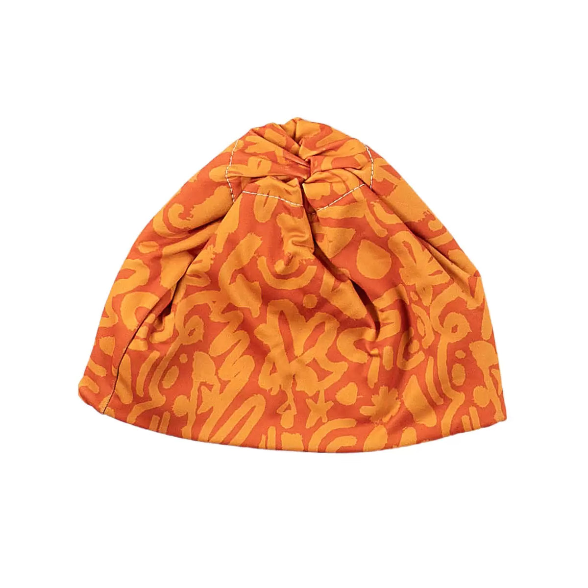 One SizeOrange
