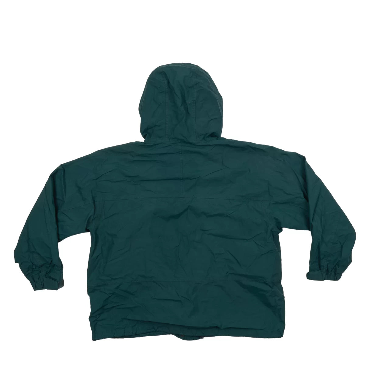 XLGreen