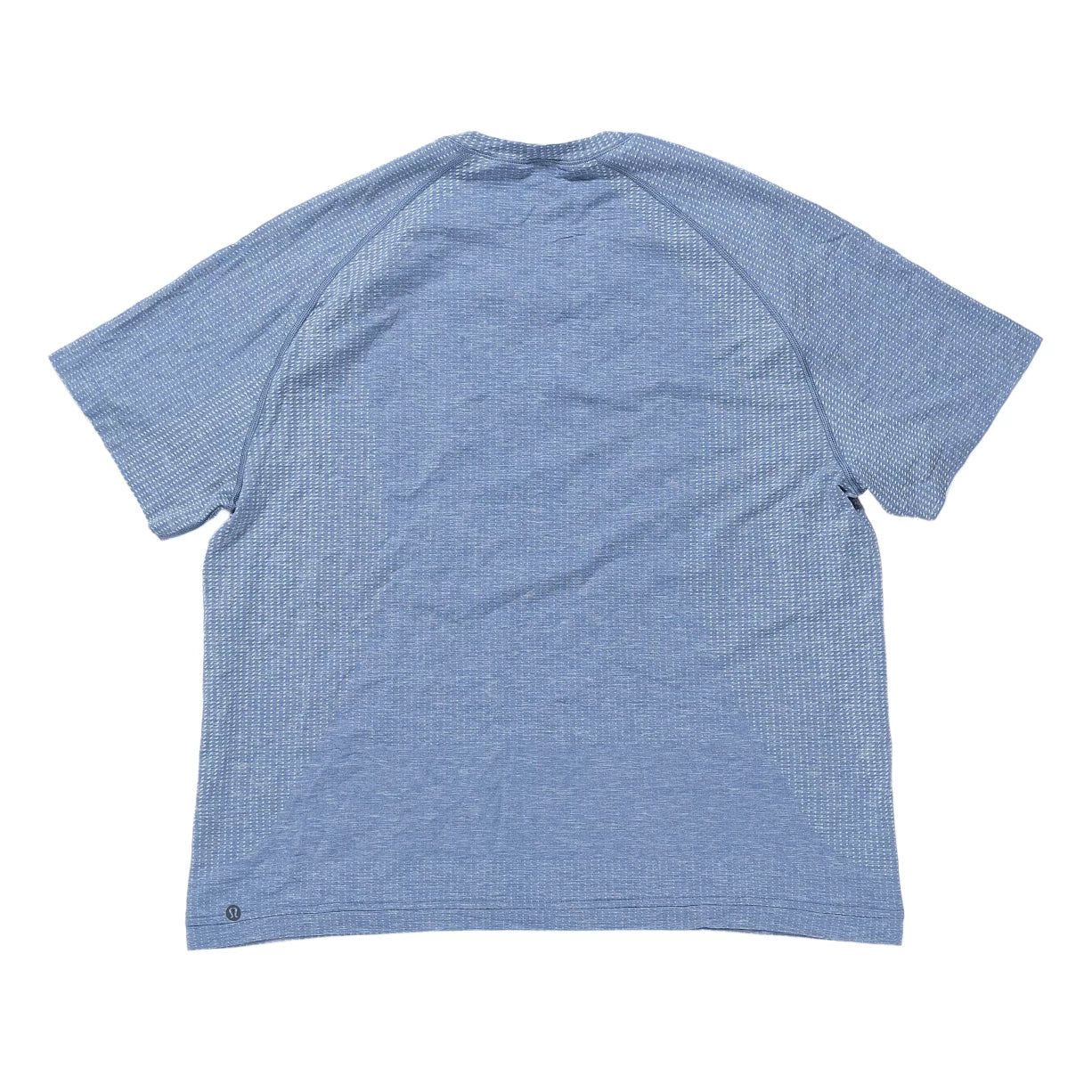 XLBlue