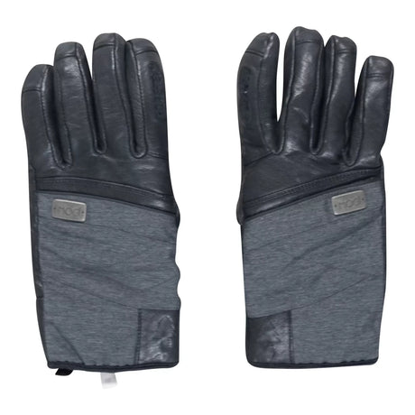 MBlack/Gray