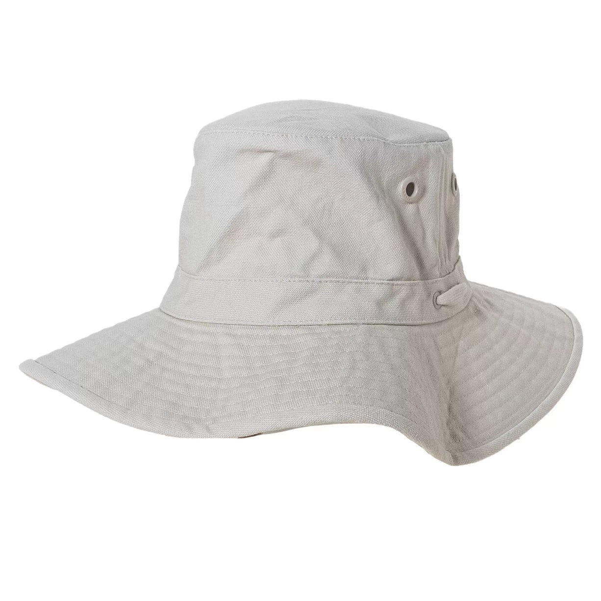 XLCream