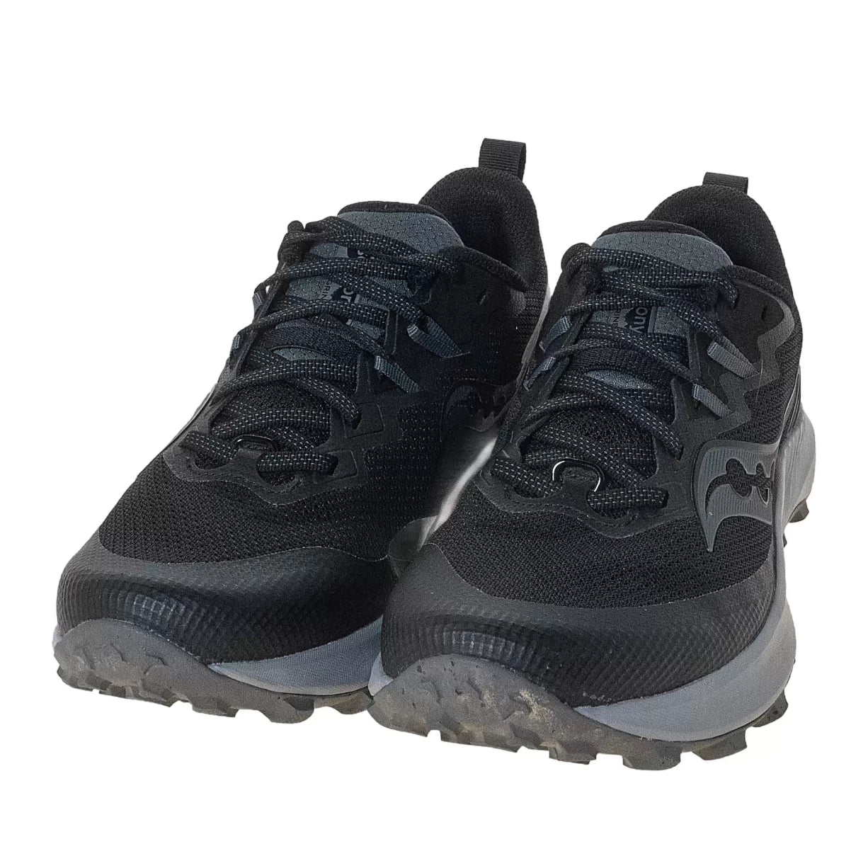 9Black
