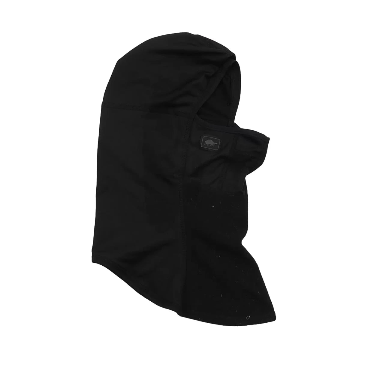 One SizeBlack