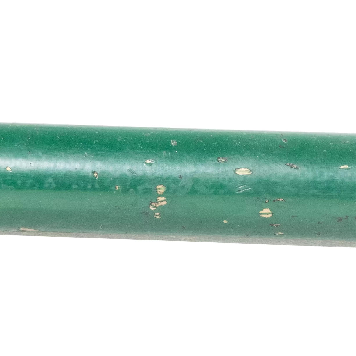 27.5 "Green