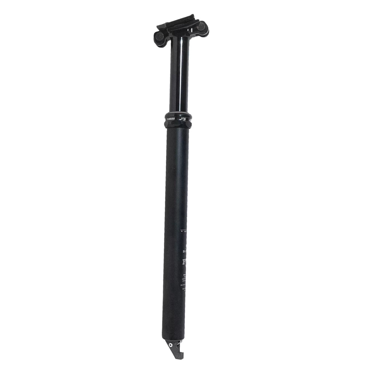 One SizeBlack