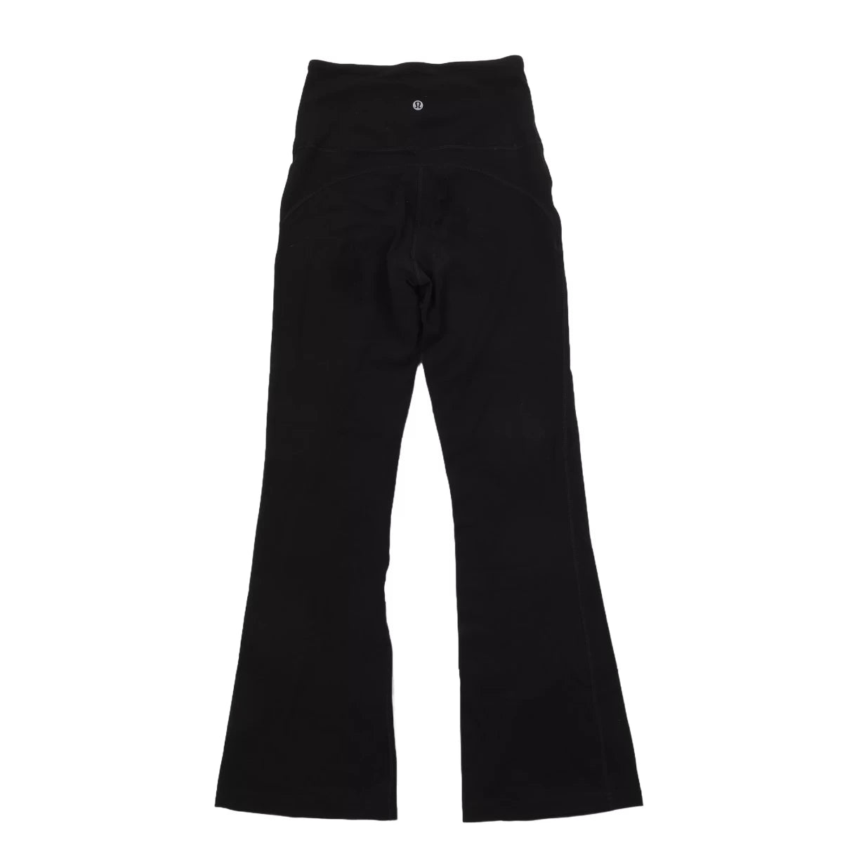 4Black