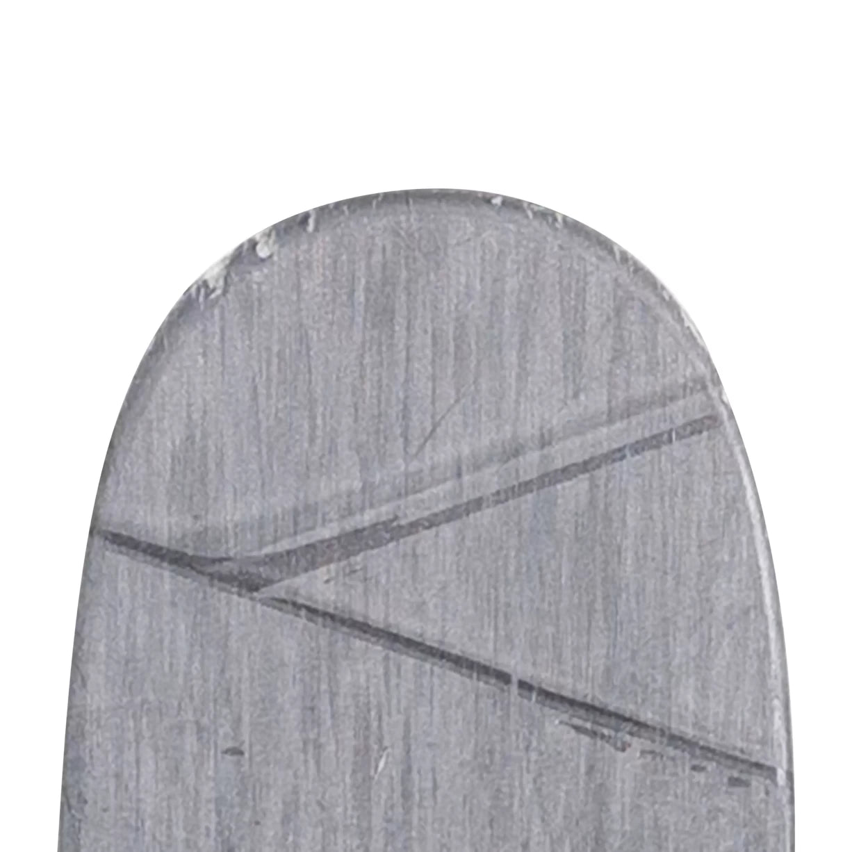 174cmGrey