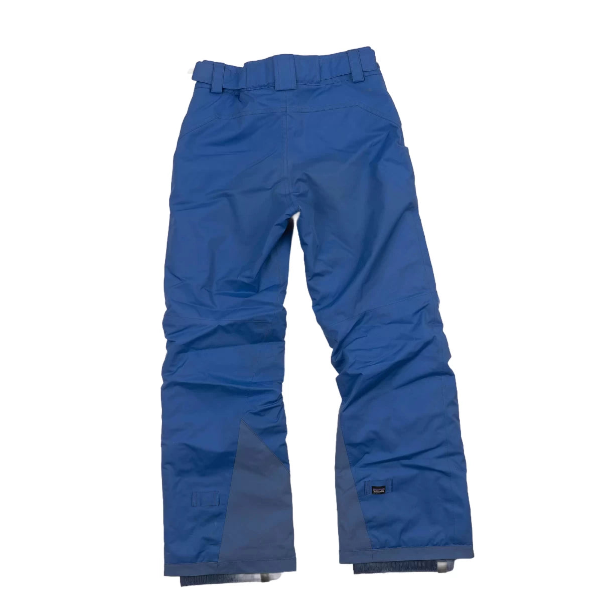 12Indigo