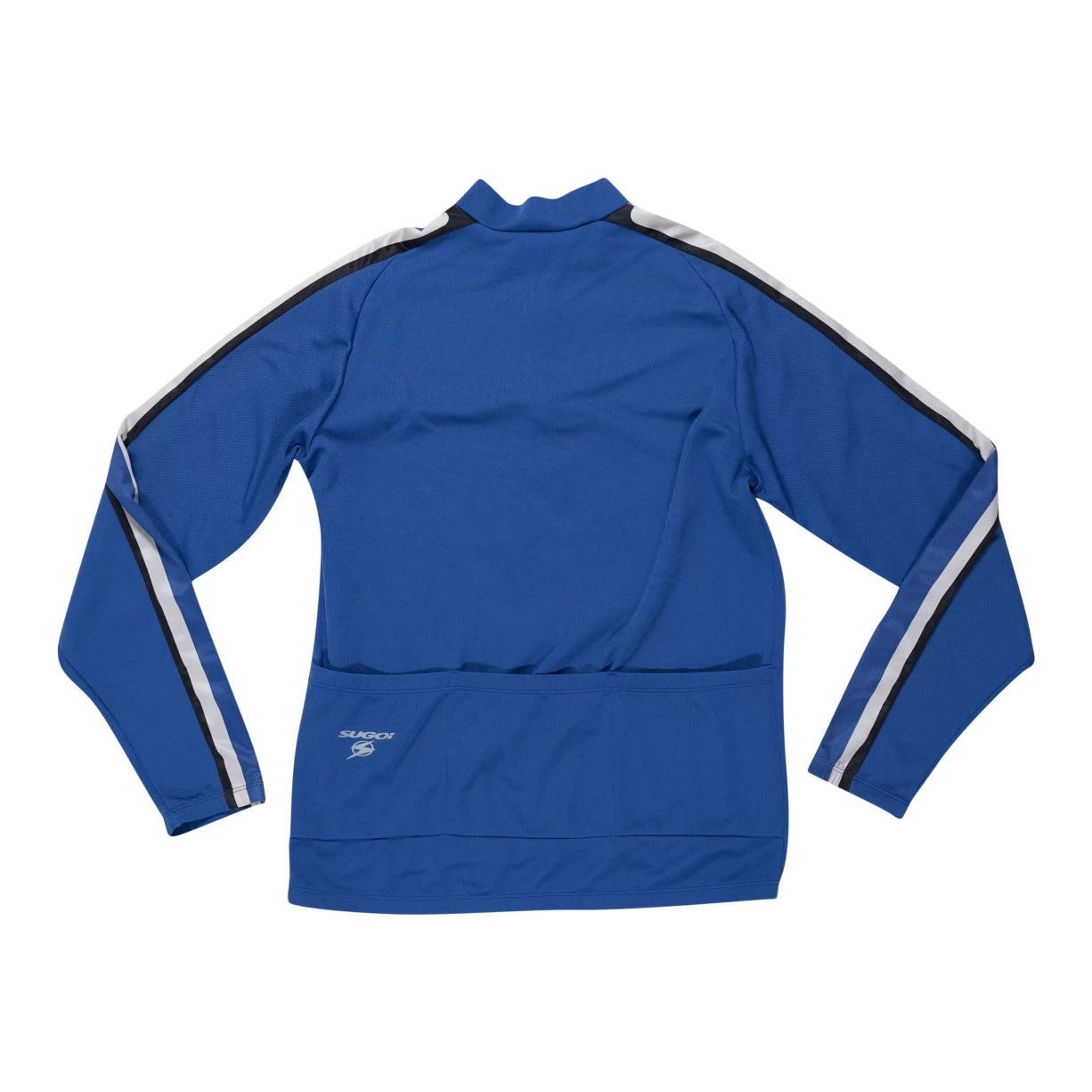 XLBlue