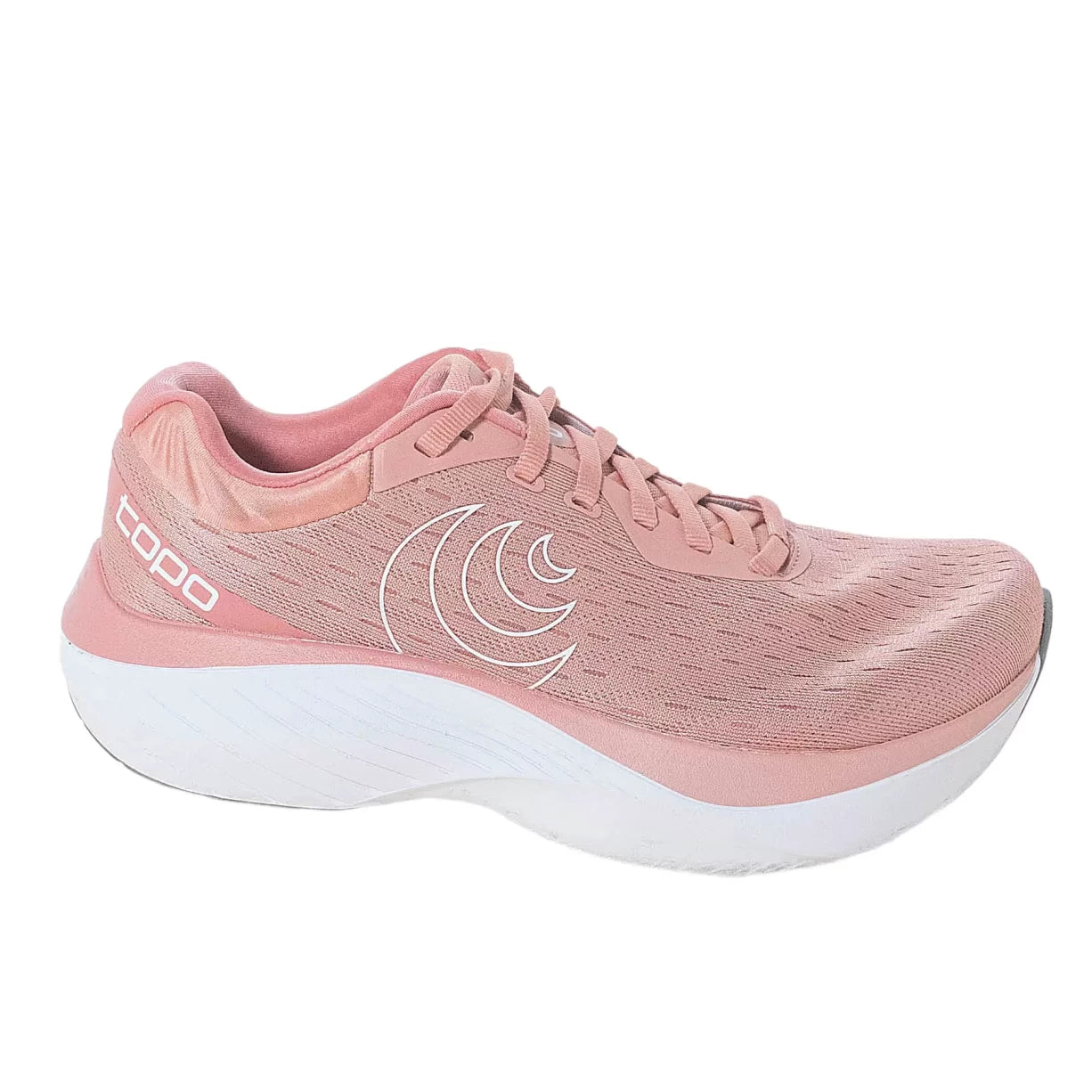 7.5Light Pink