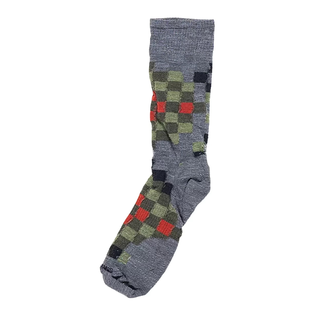 XLGrey
