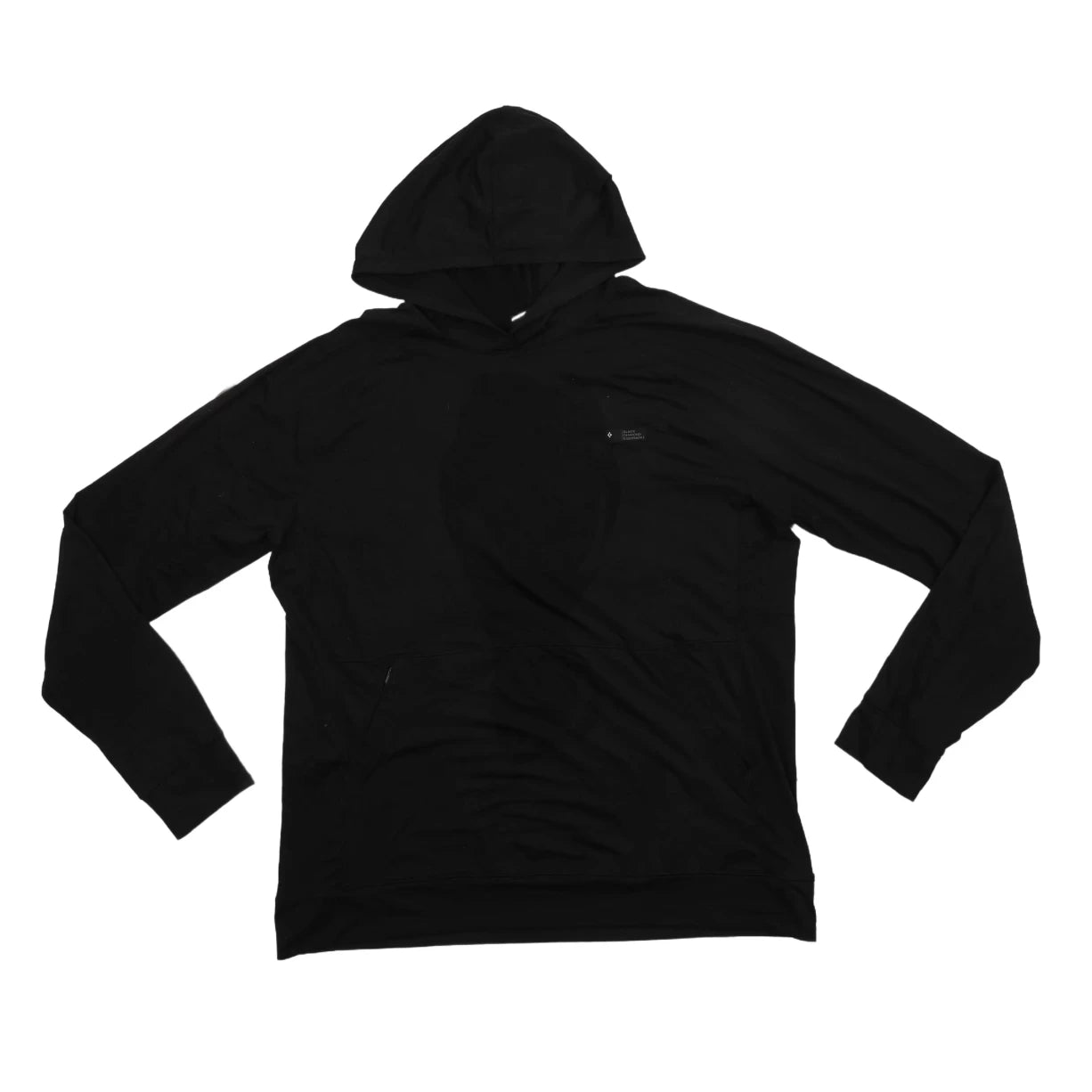 XLBlack