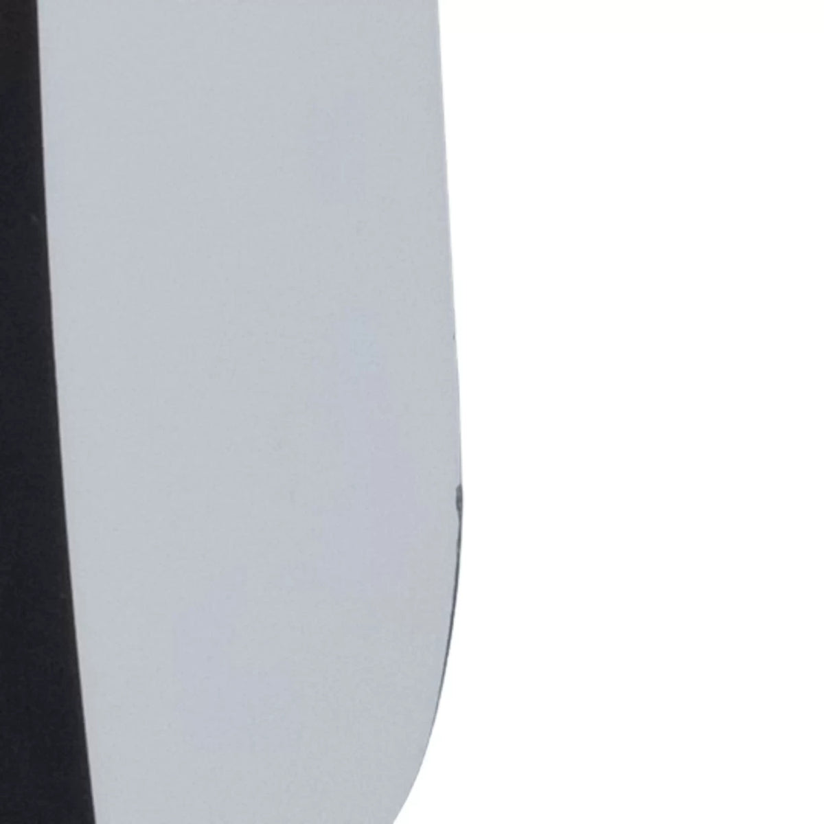 162cmWhite/Black