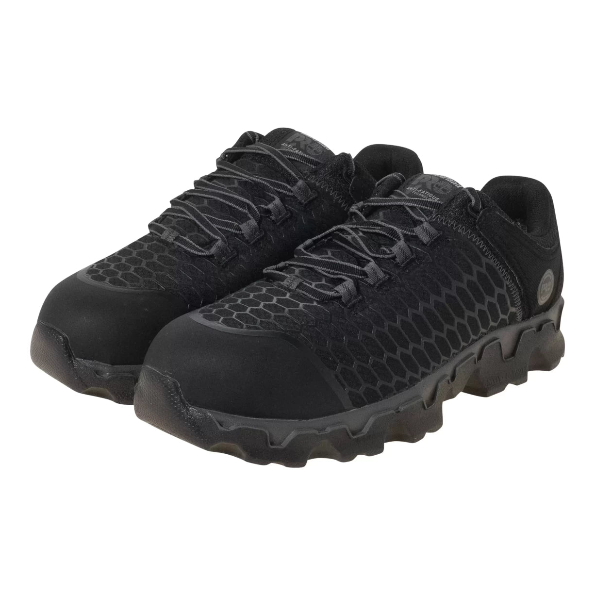 10WBlack