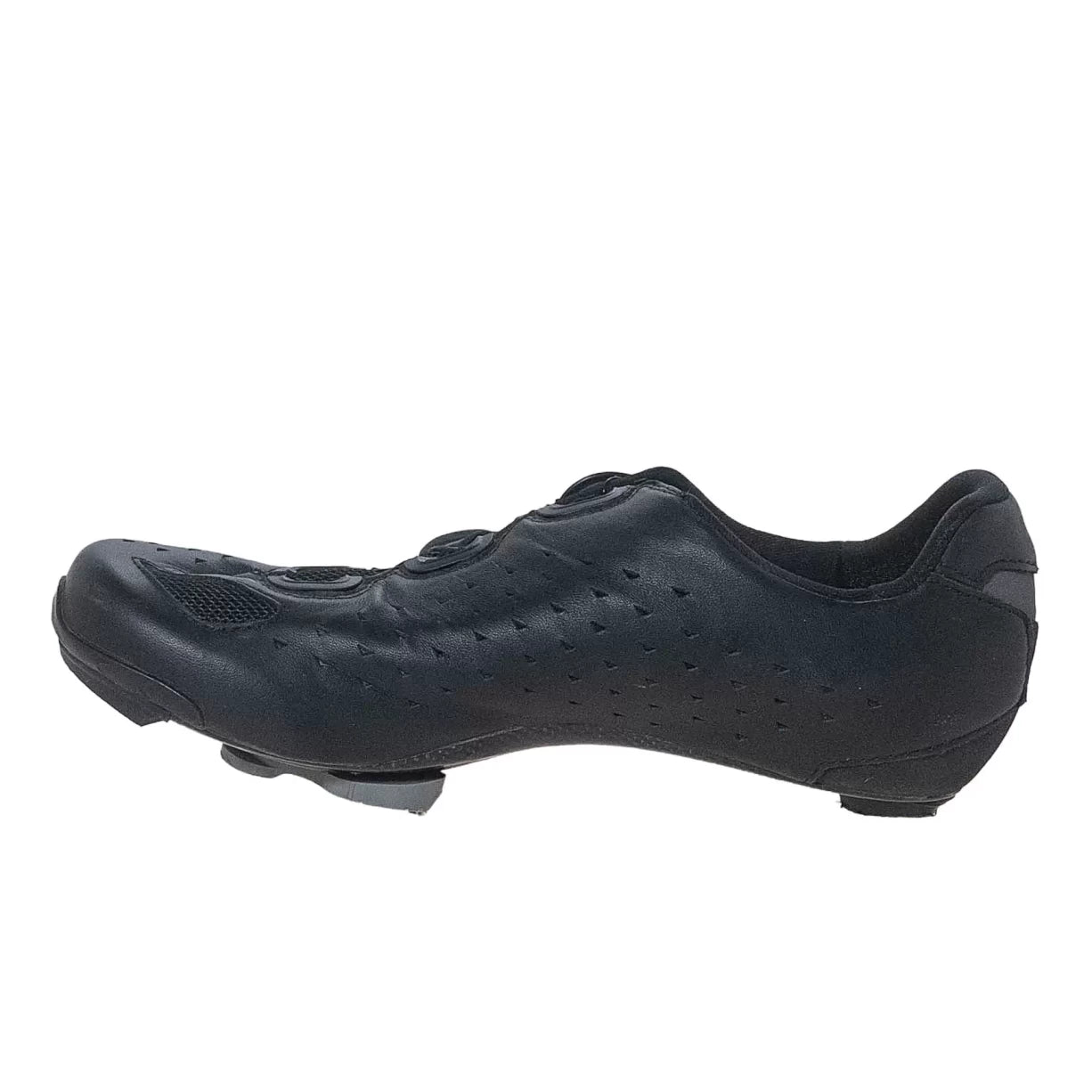 11Black