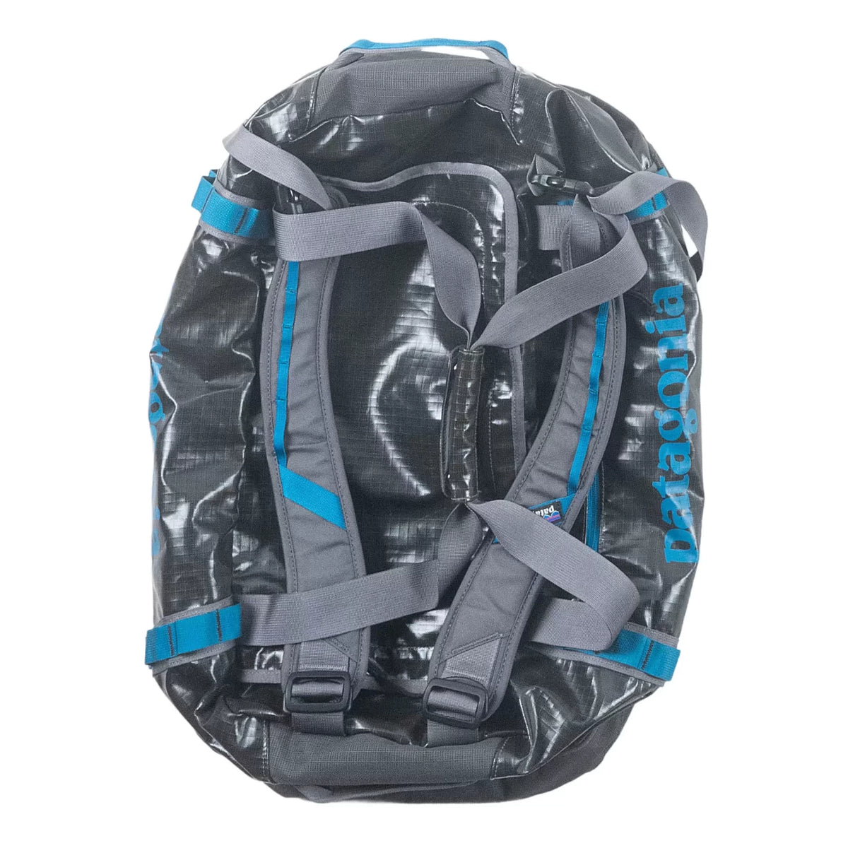 60 LBlack/Blue