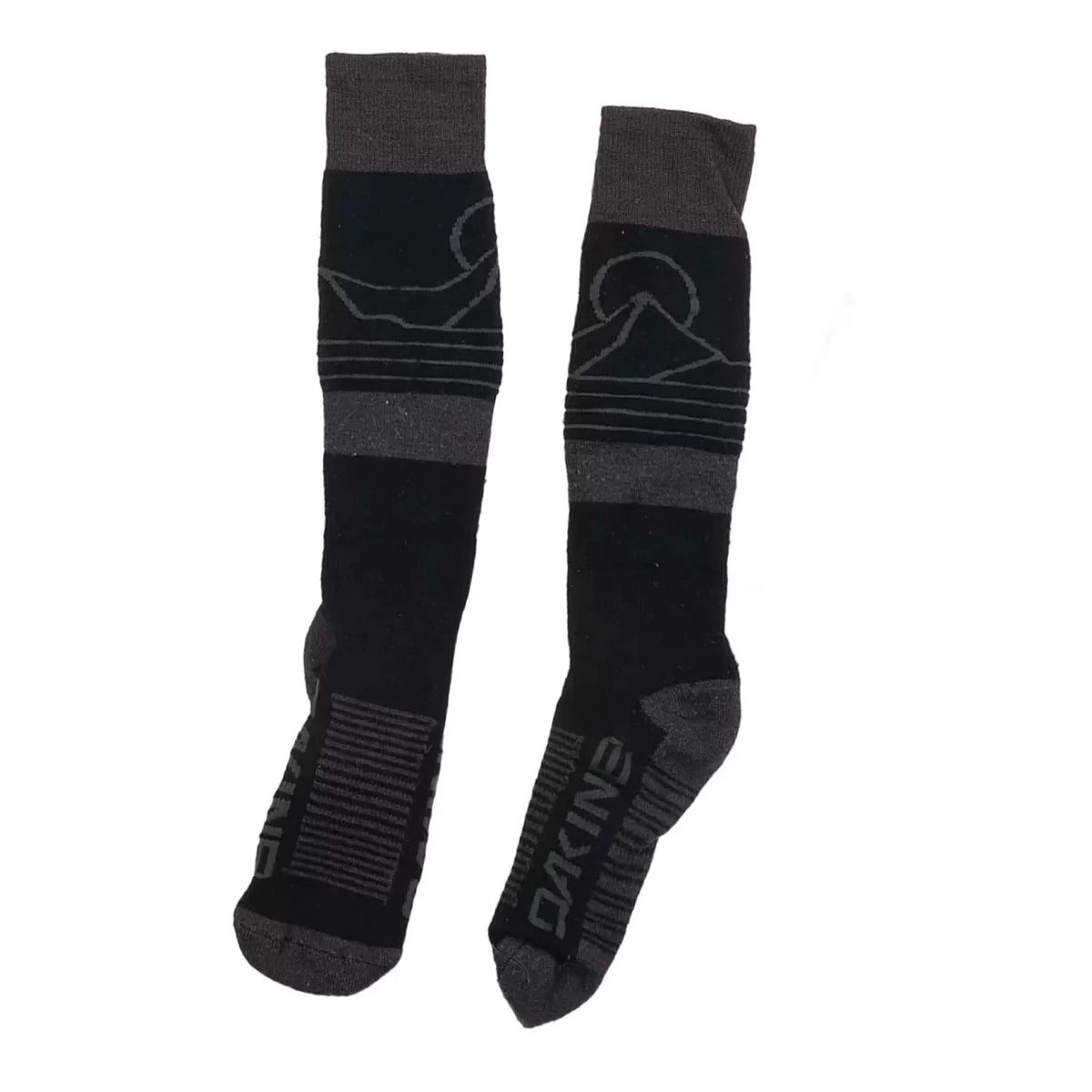 Estimated LBlack/Gray