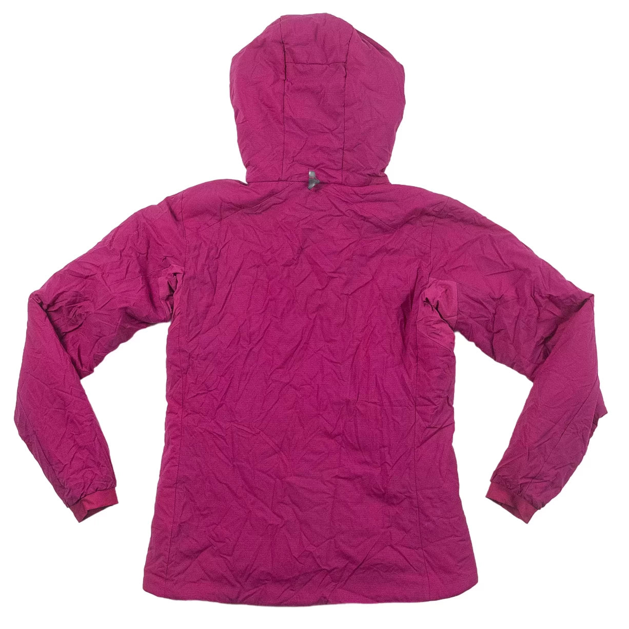 XSPink
