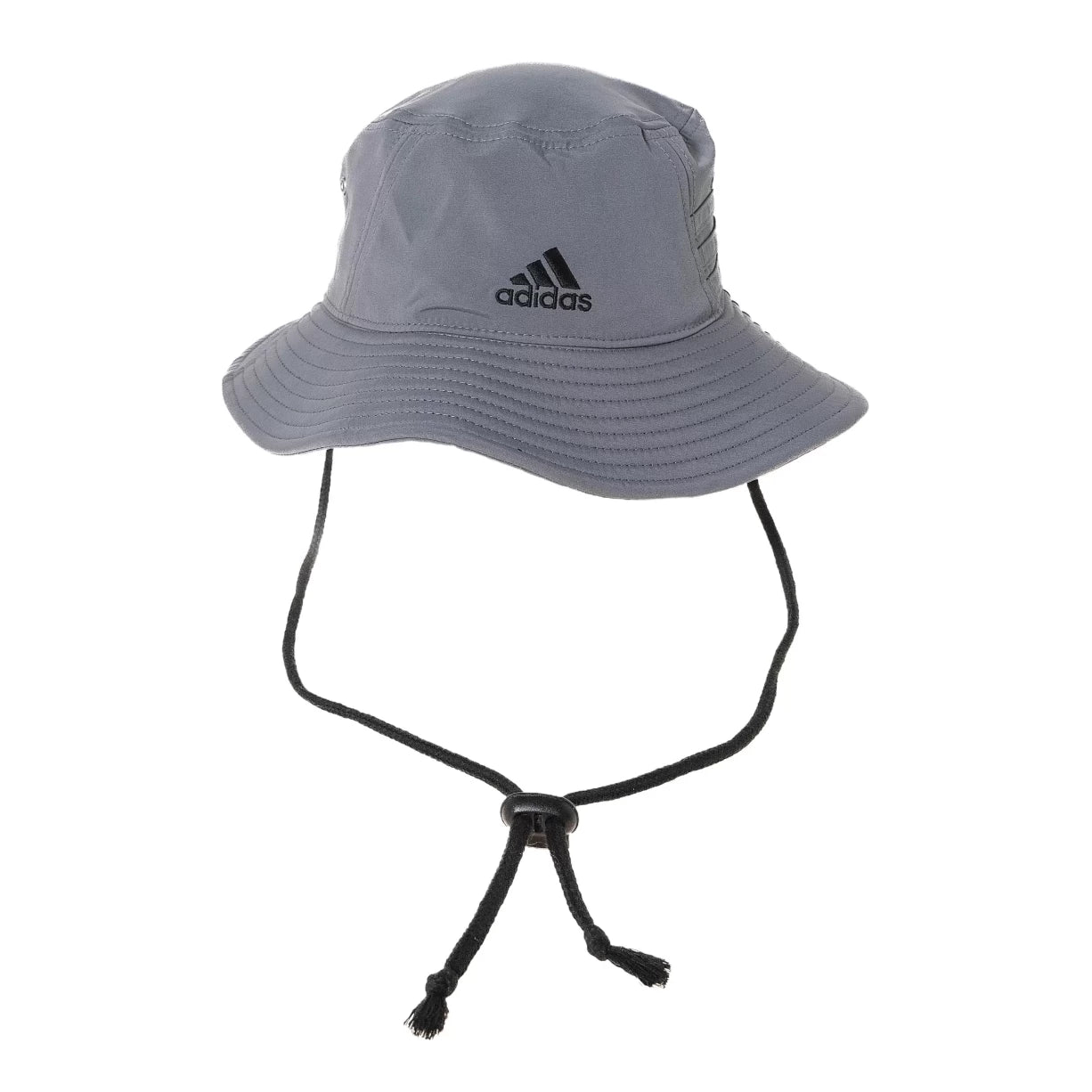 One SizeGray