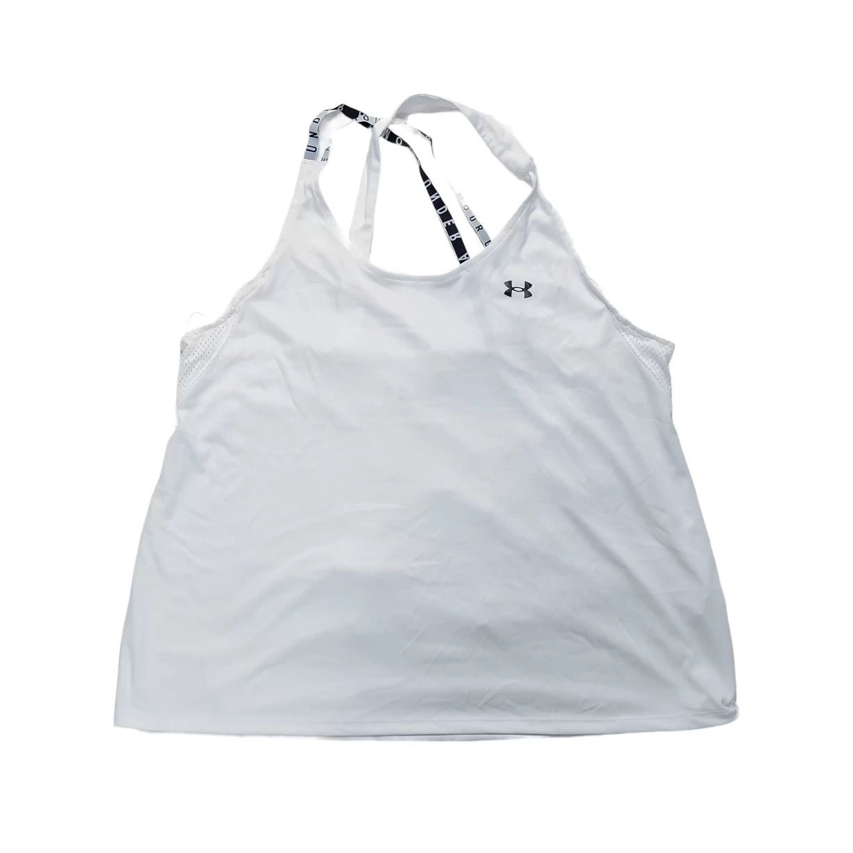 XXLWhite