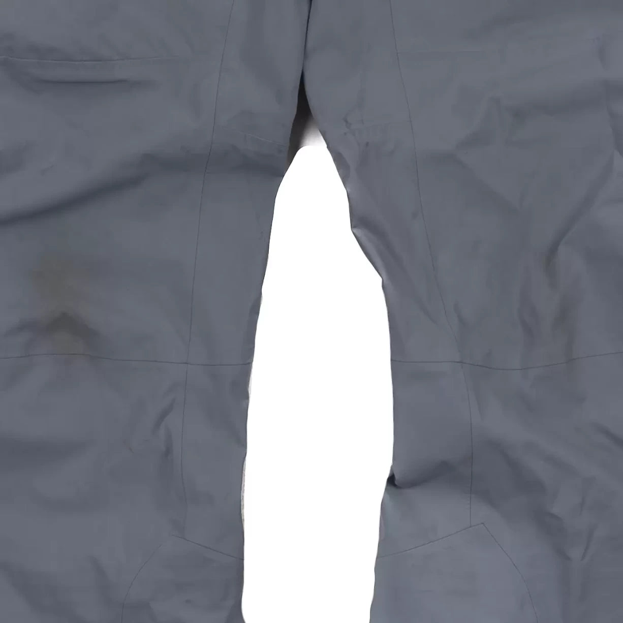 MLight Blue