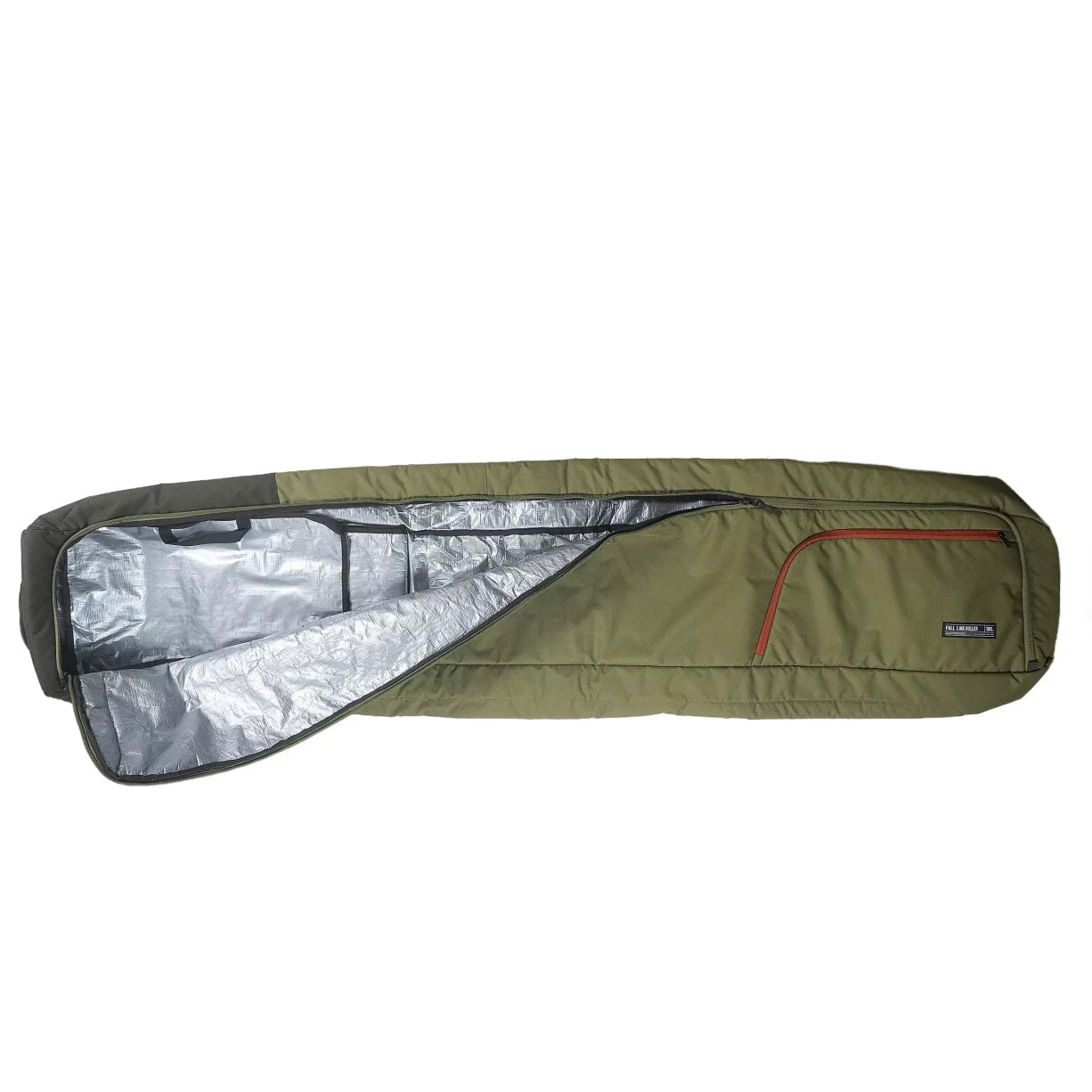 190cmOlive