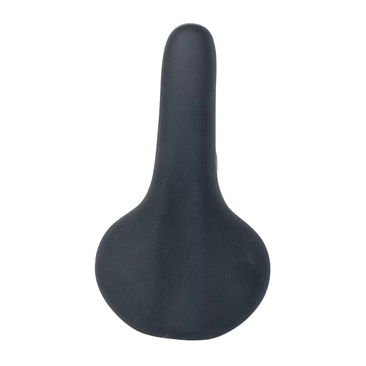 One SizeBlack