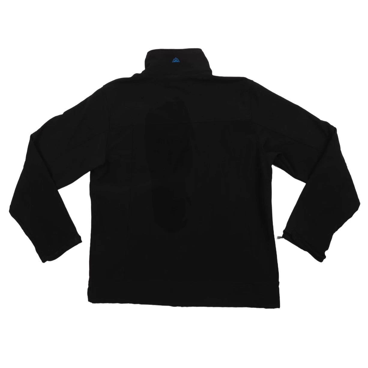 LBlack