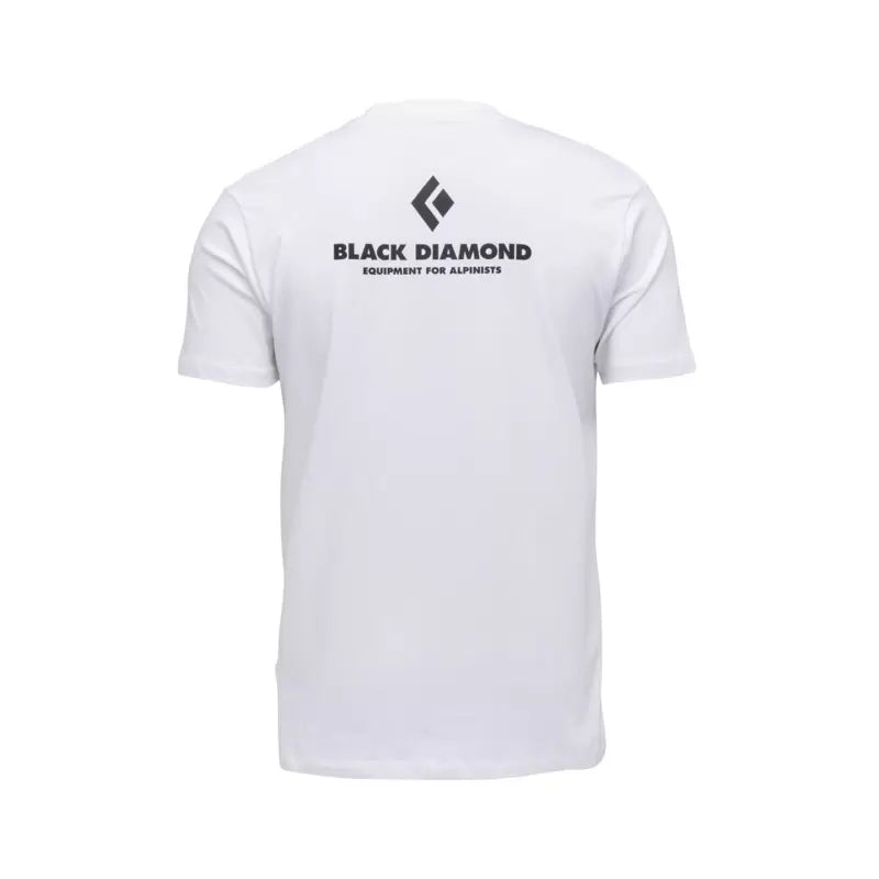 LWhite